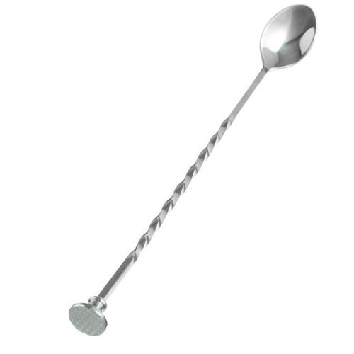 SPOON
